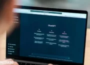 Tingkatkan Efisiensi dengan Memori Lebih Baik: ChatGPT Plus Kini Mampu Menyimpan Data Input Sebelumnya!