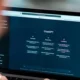 Kini ChatGPT Plus memiliki memori yang lebih baik, bisa menyimpan data yang kamu masukkan sebelumnya