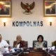 Kompolnas Pertanyakan Kejelasan Kasus Vina Cirebon