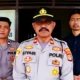 Korbannya Siswi SMP Asal Sukoharjo Barat Tewas, Polisi Tangkap Pelaku Jambret di Adiluwih Pringsewu