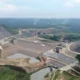 Korupsi Bendungan Margatiga Lampung Timur, Empat Orang Resmi Jadi Tersangka, Ada Mantan Kepala BPN dan Kades