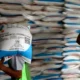 Kuota Pupuk Subsidi 2024 Ditetapkan 9,55 Juta Ton, Lampung Urutan Empat Penerima Terbanyak, Segini Jatahnya