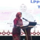 LPPM Unila Gelar Seminar Nasional Literasi Digital Keluarga