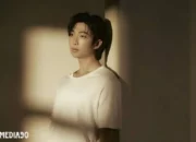 Tren Mendominasi: ‘Come Back to Me’ BTS Mendaki Puncak Tangga Lagu Global