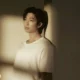 Lagu BTS Berjudul Come Back to Me Kuasai Tangga Lagu Dunia