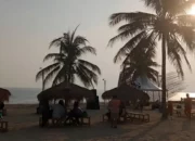 Optimisme Lamsel Mencapai Target 1 Juta Pengunjung Wisata