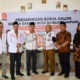 Lanjutkan Periode Kedua, Wali Kota Bandar Lampung Eva Dwiana Berharap Dukungan PKS di Pilkada 2024