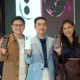 Lengkapi jajaran V30 Series, vivo resmi luncurkan V30e di Indonesia