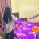 Lima Kali Setubuhi Pacarnya, Remaja di Raman Utara Lampung Timur ini Diseret ke Kantor Polisi
