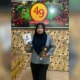 Liska Imelda Mahasiswa Teknokrat Indonesia Ikut Magang Bersertifikat Batch 6 di Apindo