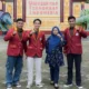 Lulus Uji Kompetensi Bersertifikat Ketenagalistrikan, Mahasiswa Teknik Elektro Teknokrat Indonesia ini, Berikan Tipsnya