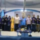 Mahasiswa Akuntansi Kampus The Best Darmajaya Gelar Olimpiade Akuntansi Tingkat Mahasiswa se Indonesia