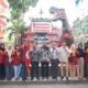 Mahasiswa Sastra Inggris Teknokrat Indonesia Raih Juara di Lomba Bahasa Inggris Tingkat Nasional