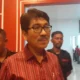 Maju Jadi Calon Bupati di Pilkada Lampung Utara 2024, Hamartoni Cari Sosok Wakil Paham Birokrasi