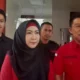 Maju Lagi Jadi Calon Bupati, Dewi Handajani Cari Sosok Wakil 3B di Pilkada Tanggamus 2024