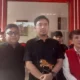 Mantap Maju Calon Bupati, Ketua Nasdem Mesuji Fuad Berharap Didukung PDIP di Pilkada Mesuji 2024