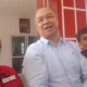 Masih Berstatus ASN, Sekda Syamsudin Percaya Diri Direkomendasi Jadi Calon Bupati Mesuji di PDIP