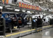 Tinjauan Potensial: Ketersediaan Produksi Lokal dan Potensi Penurunan Harga Mobil GWM