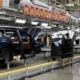 Mau Diproduksi Lokal, Apakah Harga Mobil GWM Bisa Lebih Murah