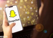 Menyelami Fitur Profil Publik Snapchat: Panduan Membuatnya dengan Mudah!