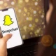 Mengenal fitur profil publik Snapchat dan begini cara membuatnya