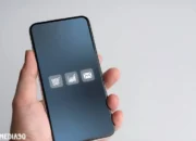 Di Balik Layar Ruang Pribadi: Fitur Unggulan Android 15 yang Patut Diketahui