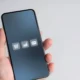 Mengulik cara kerja Ruang Pribadi, salah satu fitur terbaik Android 15