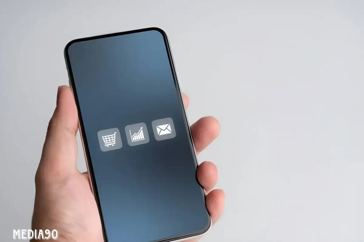 Mengulik cara kerja Ruang Pribadi, salah satu fitur terbaik Android 15