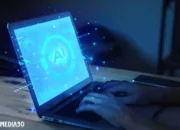 Menyelusuri Lebih Dalam: Keunikan PC AI dan Faktor-Faktor yang Membedakannya dari Komputer Konvensional
