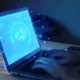 Mengulik lebih detail PC AI dan faktor yang membuatnya berbeda dibanding komputer konvensional