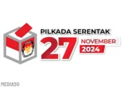 Melacak Jejak Langkah Jalur Perseorangan dalam Pilkada Lampung