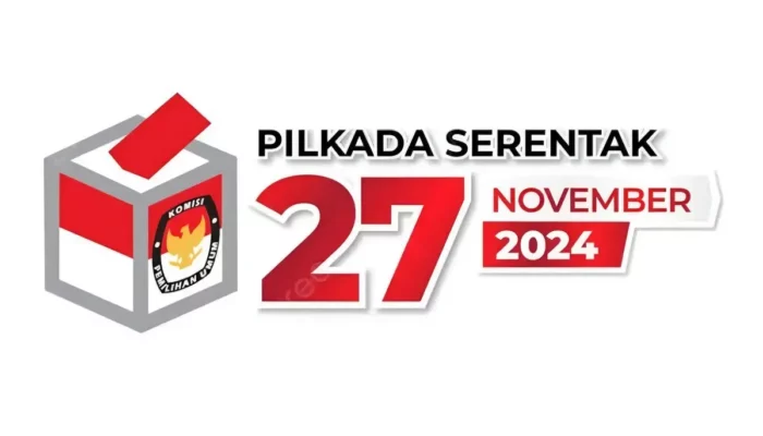 Melacak Jejak Langkah Jalur Perseorangan dalam Pilkada Lampung
