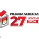 Menimbang Jalur Perseorangan di Pilkada Lampung
