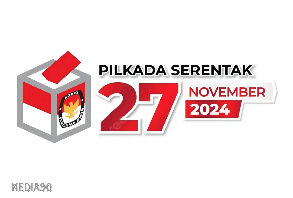 Menimbang Jalur Perseorangan di Pilkada Lampung