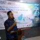 Meriahkan Dies Natalis ke-40, Polinela Gelar Seminar Pengenalan Pendidikan Tinggi Vokasi