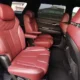 Mewah, Ini Yang Bikin Interior Hyundai Palisade Nyaman