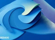 Microsoft Edge: Menghadirkan Terjemahan Video Langsung dengan Teknologi AI