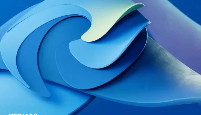 Microsoft Edge: Menghadirkan Terjemahan Video Langsung dengan Teknologi AI