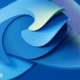 Microsoft Edge bakal menerjemahkan video secara real time menggunakan AI
