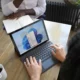 Microsoft OneDrive di web menambahkan mode offline, hanya untuk pengguna kantor dan sekolah