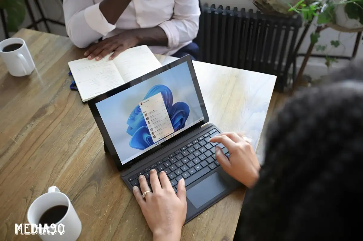 Microsoft OneDrive di web menambahkan mode offline, hanya untuk pengguna kantor dan sekolah