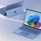 Microsoft perkenalkan laptop Surface edisi ke-7 dan Surface Pro edisi ke-11 Copilot Plus PC