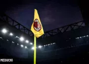 AC Milan Gempur Cagliari 5-1, Bologna Kudeta Napoli 2-0 dalam Giornata Ke-36 Serie A