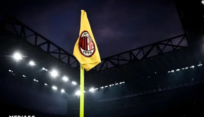 AC Milan Gempur Cagliari 5-1, Bologna Kudeta Napoli 2-0 dalam Giornata Ke-36 Serie A