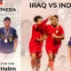 Mirza Kembali Ajak Warga Nonton Bareng Dukung Timnas Indonesia Raih Juara III di PKOR Way Halim Malam ini
