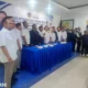 Mirza Tegaskan Jadi Calon Gubernur Lampung dan Sebut Ditugaskan Prabowo