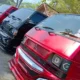 Modifikasi Mitsubishi L300 Bikin Makin Keren, Berapa Kisaran Biayanya