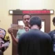 Modus Ajak Rujuk, Pria ini Bawa Kabur dan Gadaikan Motor Mantan Istrinya Asal Talang Padang Tanggamus