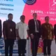 Moeldoko PEVS 2024, Pameran Kendaraan Listrik Terbesar Di Asia Tenggara
