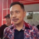 Mundur dari Ketua KPU, Reka Punnata Percaya Diri Bisa Berlayar Jadi Calon Bupati di Pilkada Tulang Bawang